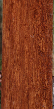 Load image into Gallery viewer, Bubinga Lumber

