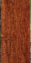 Load image into Gallery viewer, Pomelle Bubinga Lumber
