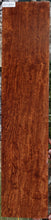 Load image into Gallery viewer, Pomelle Bubinga Lumber
