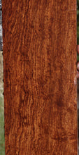 Load image into Gallery viewer, Pomelle Bubinga Lumber
