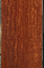 Load image into Gallery viewer, Bubinga Lumber
