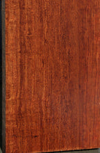 Load image into Gallery viewer, Bubinga Lumber
