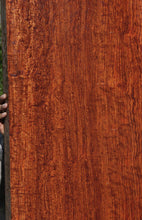 Load image into Gallery viewer, Bubinga Lumber
