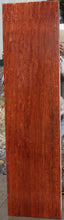 Load image into Gallery viewer, Bubinga Lumber
