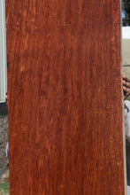 Load image into Gallery viewer, Bubinga Lumber
