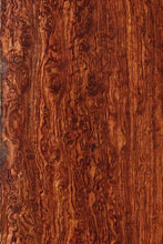 Load image into Gallery viewer, Bubinga Lumber
