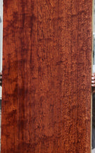 Load image into Gallery viewer, Bubinga Lumber
