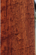 Load image into Gallery viewer, Bubinga Lumber
