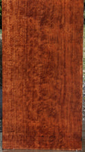 Load image into Gallery viewer, Bubinga Lumber
