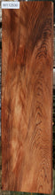 Load image into Gallery viewer, Redwood Lumber
