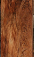 Load image into Gallery viewer, Redwood Lumber
