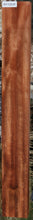 Load image into Gallery viewer, Figured Redwood Lumber
