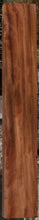 Load image into Gallery viewer, Redwood Lumber
