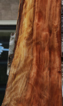 Load image into Gallery viewer, Redwood Live Edge Lumber
