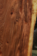 Load image into Gallery viewer, Redwood Live Edge Lumber
