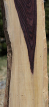 Load image into Gallery viewer, Rustic Kingwood Live Edge Lumber
