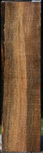 Load image into Gallery viewer, Chechen Vessel Blank

