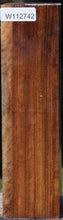 Load image into Gallery viewer, Chechen Vessel Blank
