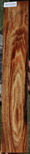 Load image into Gallery viewer, Hawaiian Koa Micro Lumber

