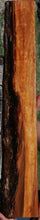 Load image into Gallery viewer, Rustic Hawaiian Koa Live Edge Lumber
