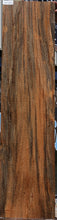 Load image into Gallery viewer, Pomelle Sapele Lumber
