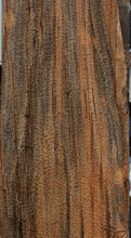 Load image into Gallery viewer, Pomelle Sapele Lumber
