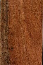 Load image into Gallery viewer, Wormy Pomelle Sapele Lumber
