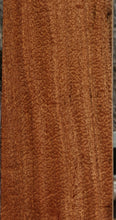 Load image into Gallery viewer, Pomelle Sapele Lumber

