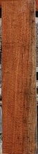 Load image into Gallery viewer, Pomelle Sapele Lumber
