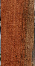 Load image into Gallery viewer, Pomelle Sapele Lumber
