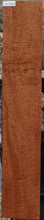 Load image into Gallery viewer, Pomelle Sapele Lumber
