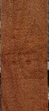 Load image into Gallery viewer, Pomelle Sapele Lumber
