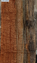 Load image into Gallery viewer, Pomelle Sapele Live Edge Lumber
