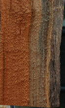 Load image into Gallery viewer, Pomelle Sapele Live Edge Lumber
