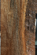 Load image into Gallery viewer, Pomelle Sapele Live Edge Lumber
