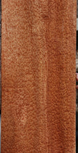 Load image into Gallery viewer, Pomelle Sapele Lumber

