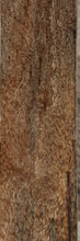 Load image into Gallery viewer, Pomelle Sapele Lumber
