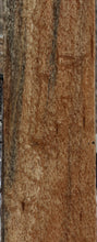 Load image into Gallery viewer, Wormy Pomelle Sapele Lumber
