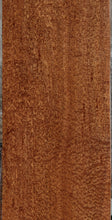 Load image into Gallery viewer, XF Pomelle Sapele Lumber
