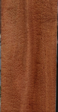 Load image into Gallery viewer, XF Pomelle Sapele Lumber
