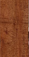 Load image into Gallery viewer, Pomelle Sapele Lumber
