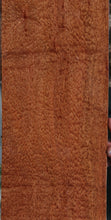 Load image into Gallery viewer, Pomelle Sapele Lumber
