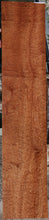 Load image into Gallery viewer, Exhibition Grade Pomelle Sapele Lumber
