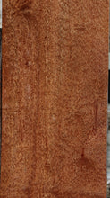 Load image into Gallery viewer, Exhibition Grade Pomelle Sapele Lumber
