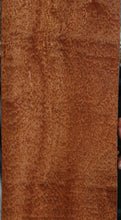 Load image into Gallery viewer, Exhibition Grade Pomelle Sapele Lumber
