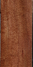 Load image into Gallery viewer, Exhibition Grade Pomelle Sapele Lumber
