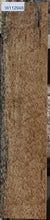 Load image into Gallery viewer, Pomelle Sapele Lumber
