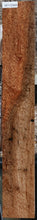 Load image into Gallery viewer, Wormy Pomelle Sapele Micro Lumber
