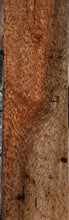 Load image into Gallery viewer, Wormy Pomelle Sapele Micro Lumber
