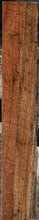 Load image into Gallery viewer, Wormy Pomelle Sapele Lumber
